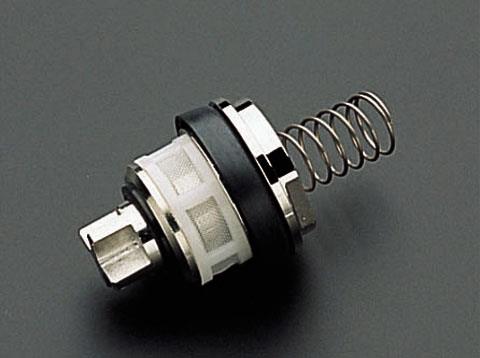 エスコ (ESCO) EA468GJ-31 オートクリーンピストンバルブ EA468GJ-31