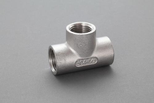  (ESCO) EA469AE-12A Rc11/4xRc11/4xRc11/4