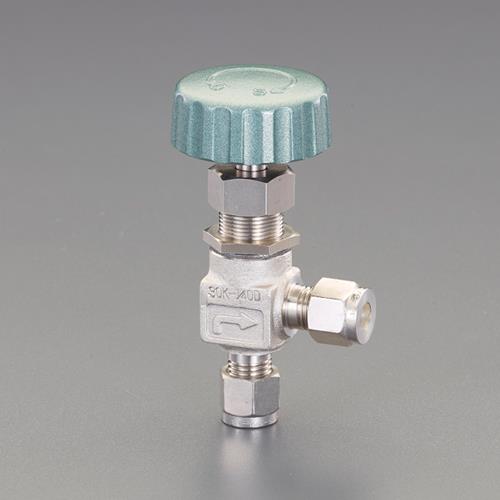 エスコ (ESCO) EA470CN-402 1/4