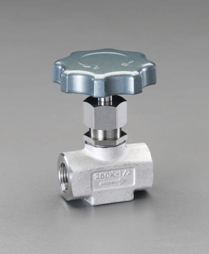  (ESCO) EA470CN-6 Rc 3/4