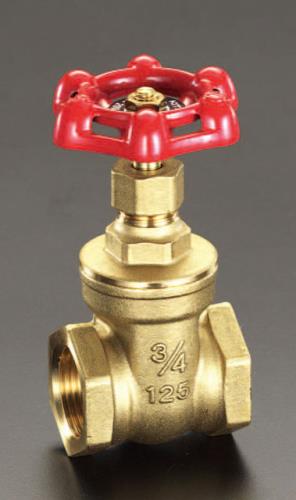  (ESCO) EA470D-6 Rc 3/4