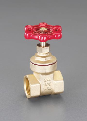  (ESCO) EA470DL-12 NPT 11/4