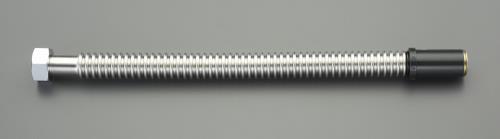  (ESCO) EA471ER-12 20Ax390mm ե쥭ѥ(Hiʥåȥץ) EA471ER-12 2ĥåȡ