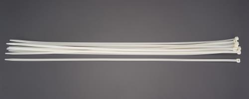  (ESCO) EA475AY-81 812x 9.0mm «Х (10) EA475AY-81