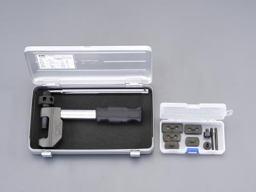 ������ (ESCO) EA501CL ��������ġ��륻�å� EA501CL