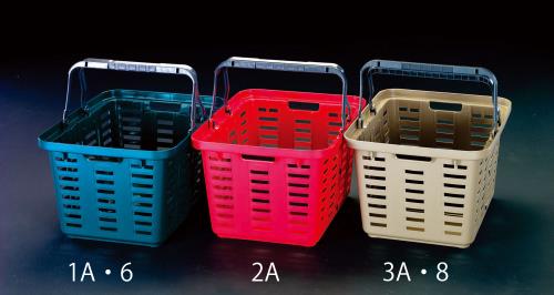  (ESCO) EA505AS-8 370x320x245mm/15L Хå(/4) EA505AS-8 2Ståȡ