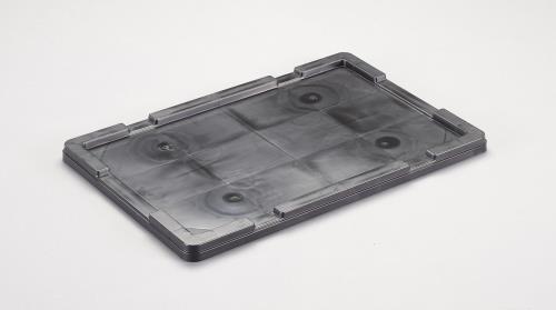  (ESCO) EA506AE-42 601x401x 28mm [EA506AE-19A] ե EA506AE-42