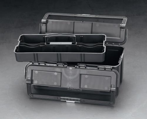  (ESCO) EA506E-15 426x215x170mm Ȣ(ESD) EA506E-15