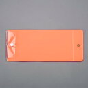 Orange Tool Tokiwa㤨֥ (ESCO 230x120mm ʪ(ӥˡ EA508AA-10פβǤʤ185ߤˤʤޤ