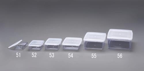  (ESCO) EA508AM-53 160x120x52mm/750ml ƴ(ѷ) EA508AM-53
