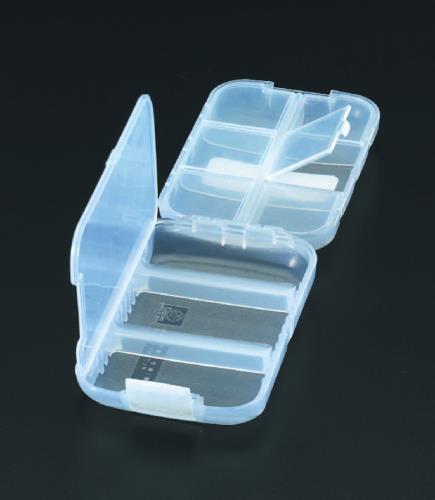  (ESCO) EA508KD-56 114x75x30mm ʪ EA508KD-56