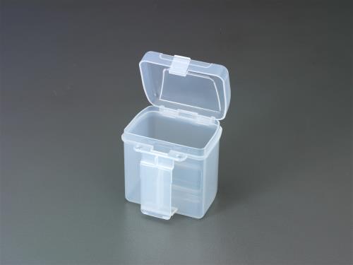  (ESCO) EA508MA-51 100x 93x100mm ʪ EA508MA-51 19ĥåȡ