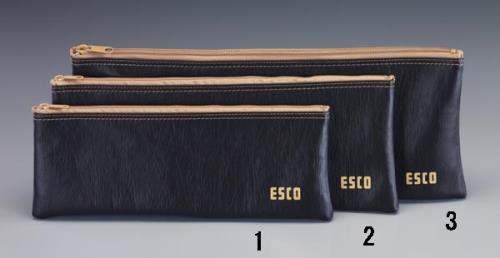  (ESCO) EA509AD-3 380x140mm ʪ EA509AD-3