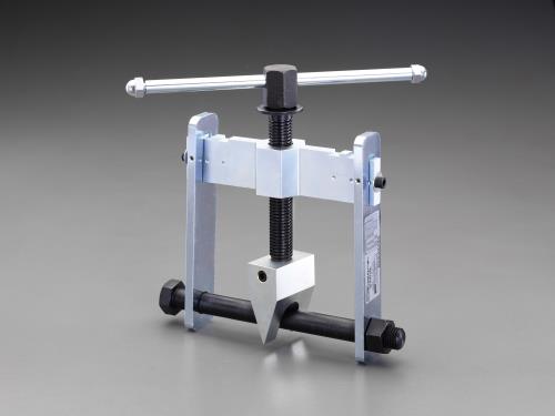 エスコ (ESCO) EA511C フランジセパレーター EA511C