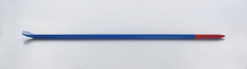  (ESCO) EA519AE-120 1200mm 󥰥С EA519AE-120