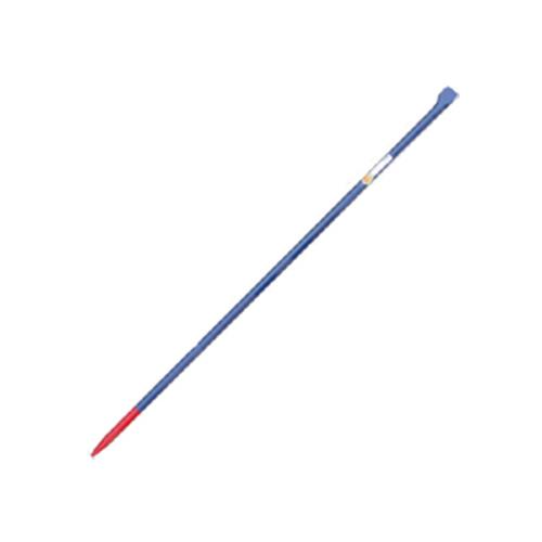  (ESCO) EA519AE-90 22x 900mm 󥰥С EA519AE-90 2ĥåȡ