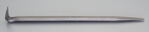  (ESCO) EA519AJ-11 10x 230mm ץ饤С EA519AJ-11 2ܥåȡ
