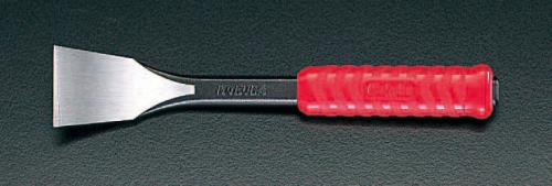 エスコ (ESCO) EA519MB 40x220mm ミニテコ EA519MB