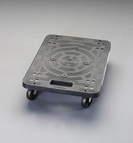  (ESCO) EA520AC-5 495x365mm/ 80kg ɡ꡼(ץ饹å) EA520AC-5