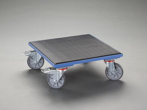  (ESCO) EA520AD-15 500x500mm/400Kg ɡ꡼(/ĥ) EA520AD-15