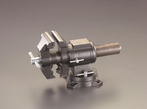  (ESCO) EA525BJ-3 127mm ٥Х(ž) EA525BJ-3