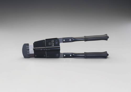  (ESCO) EA527AE-1 0.5mm/500mm MСå(إåɲž) EA527AE-1