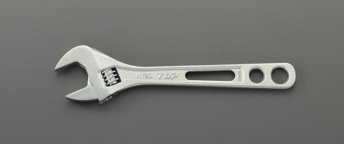  (ESCO) EA530JB-14 300mm/46mm 磻ɥ󥭡() EA530JB-14 2åȡ