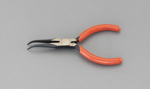  (ESCO) EA535PE-140 140mm ʥˡɥΡץ饤䡼(40/̵) EA535PE-140