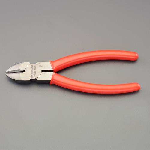 楽天Orange Tool Tokiwaエスコ （ESCO） EA536AM-200 200mm ニッパー（チタン合金製） EA536AM-200