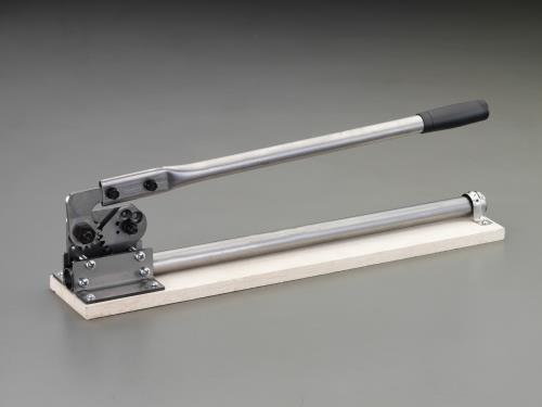エスコ (ESCO) EA545AK-1 M3-M6/500mm 小ねじカッター EA545AK-1