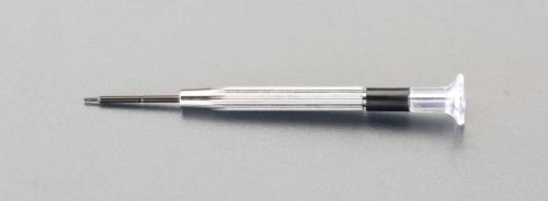  (ESCO) EA550KA-32 T2 [Hexlobe]ɥ饤С(̩) EA550KA-32