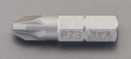  (ESCO) PZ2x32mm/5/16