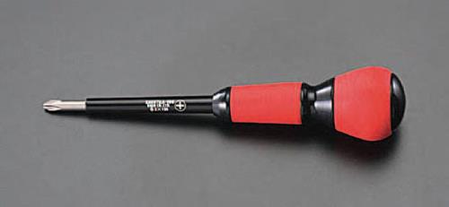  (ESCO) EA557AA-100 #2x100mm [+]ɥ饤С(ѥG Ź) EA557AA-100