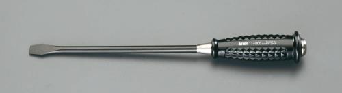  (ESCO) EA557BK-2 11x200mm [-]ɥ饤С() EA557BK-2 3ĥåȡ