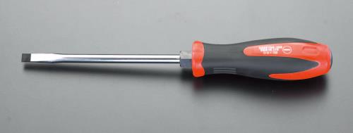  (ESCO) EA557DE-150 8 x150mm [-]ɥ饤С(긵ϻ) EA557DE-150