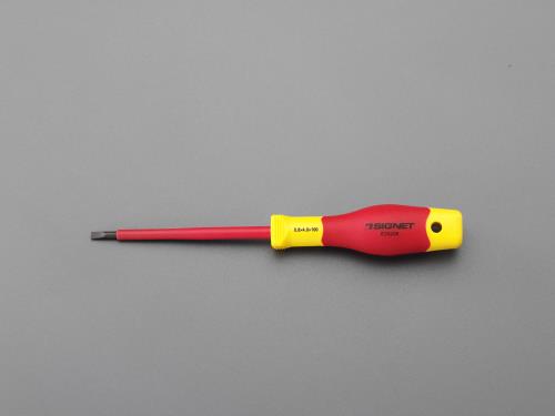  (ESCO) EA557SB-3 3.5x0.6x100mm [-]ɥ饤С() EA557SB-3