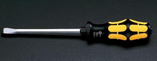  (ESCO) EA560E-175 10 x175mm [-]ɥ饤С(긵ϻ) EA560E-175