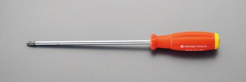  (ESCO) EA560PE-1D #1 x300mm [+]ɥ饤С EA560PE-1D