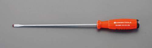  (ESCO) EA560PE-51B 5.5x100mm [-]ɥ饤С EA560PE-51B