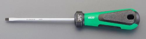 (ESCO) EA560SE-12 0.8x 4.0x100mm [-]ɥ饤С EA560SE-12