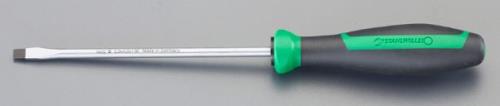 ������ (ESCO) EA560SJ-25 8.0x1.6x175mm [-]�ɥ饤�С� EA560SJ-25 ��2�ܥ��åȡ�