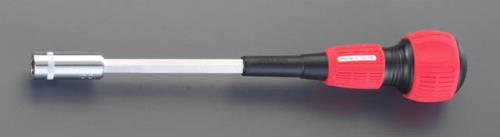  (ESCO) EA565AE-10 10 x150mm [Nut]ɥ饤С(ѥå) EA565AE-10