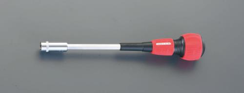  (ESCO) EA565AE-12 12 x150mm [Nut]ɥ饤С(ѥå) EA565AE-12