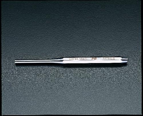 ������ (ESCO) EA572-7 7.0x150mm ʿ�ԥԥ�ݥ�� EA572-7 ��4�ܥ��åȡ�