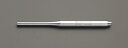 エスコ (ESCO) EA572CB-15 15x250mm 平行ピンポンチ EA572CB-15