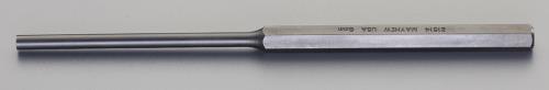  (ESCO) EA572MG-15 7.0x203mm ʿԥԥݥ() EA572MG-15