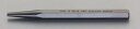 エスコ (ESCO) EA572MH-15 6.0x127mm テーパーピンポンチ EA572MH-15