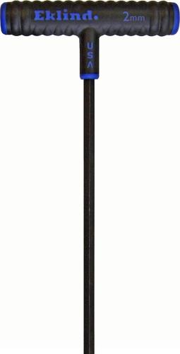  (ESCO) EA573BM-23 3.0x230mm [Hexagon]T EA573BM-23