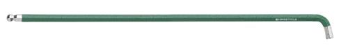  (ESCO) EA573CP-2 2.0x 90mm [Ball-Hexagon](硼ȥإå) EA573CP-2