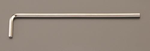  (ESCO) EA573GD-10 10x224mm ϻ EA573GD-10 6ܥåȡ